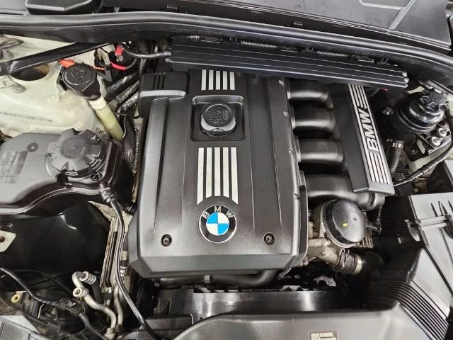 2012 BMW 1 Series - Image 14 of 14