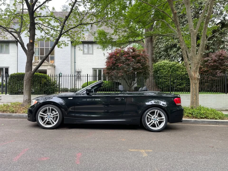 2012 BMW E82 135i & 135is - Image 6 of 20