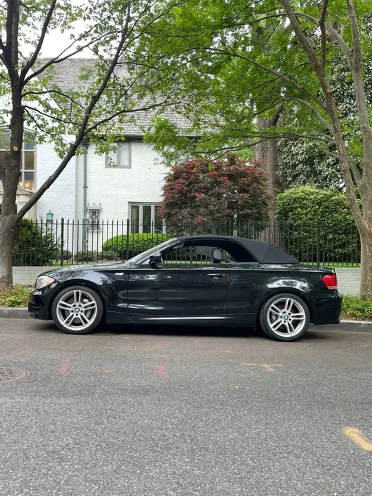 2012 BMW E82 135i & 135is - Image 2 of 20