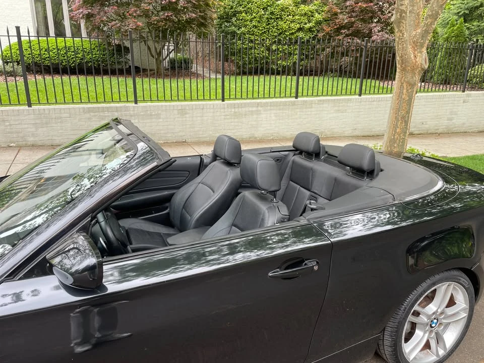 2012 BMW E82 135i & 135is - Image 10 of 20