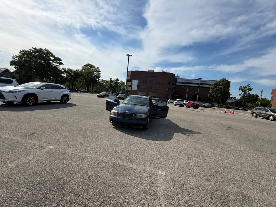 2012 BMW E82 135i & 135is - Image 4 of 8