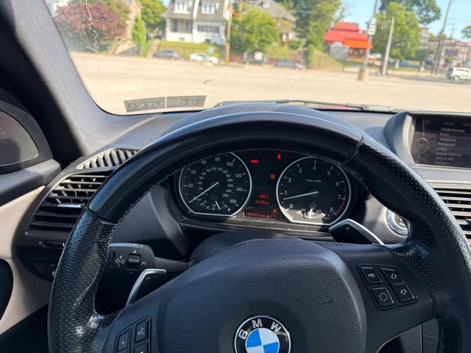 2012 BMW E82 135i & 135is - Image 2 of 8