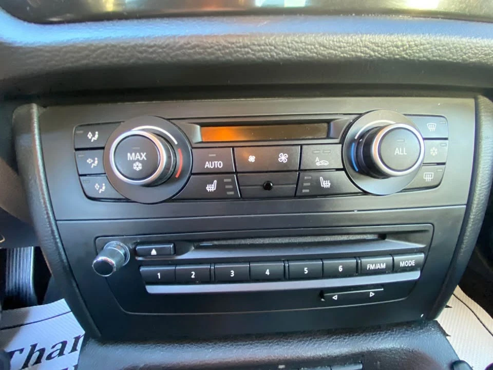 2012 BMW E84 X1 - Image 20 of 20