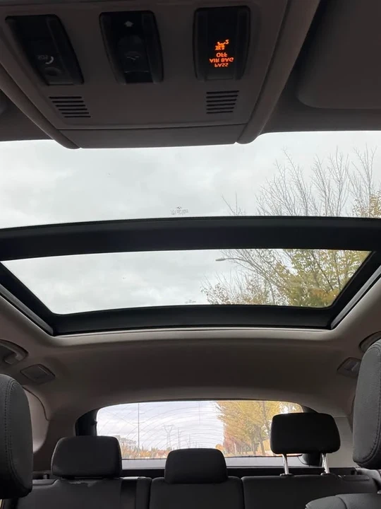 2012 BMW E84 X1 - Image 11 of 13