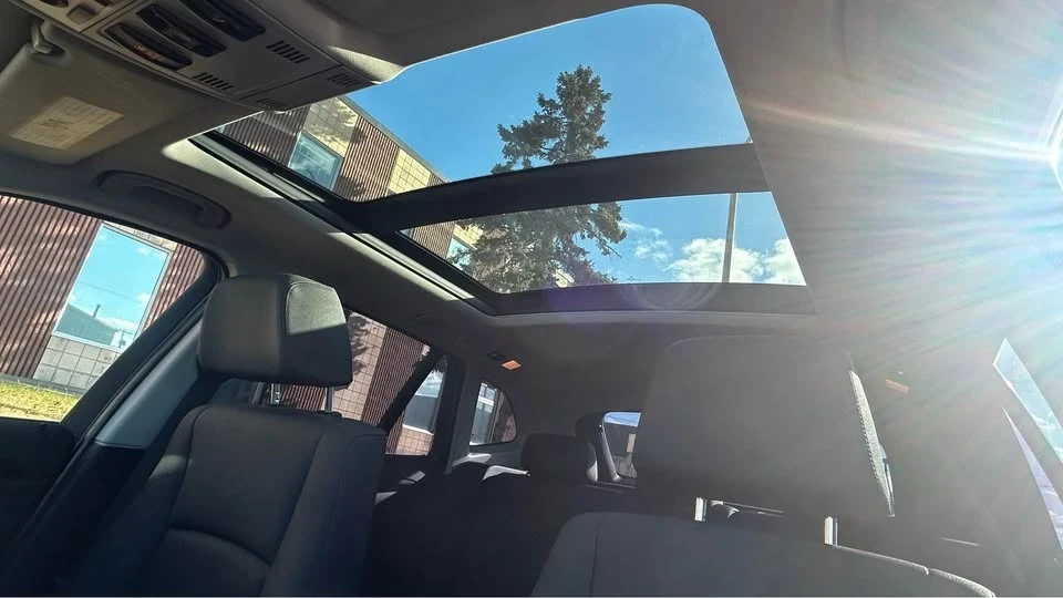 2012 BMW E84 X1 - Image 11 of 12