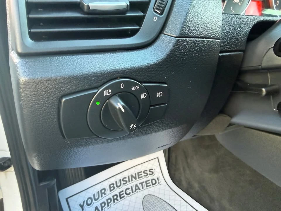 2012 BMW E84 X1 - Image 19 of 20