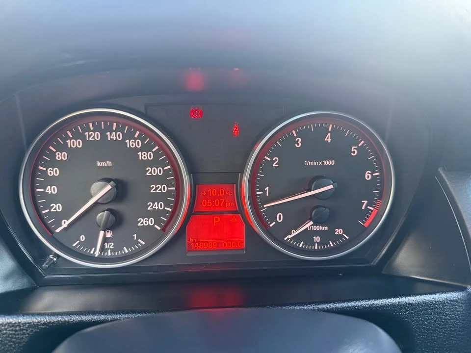 2012 BMW E84 X1 - Image 20 of 20