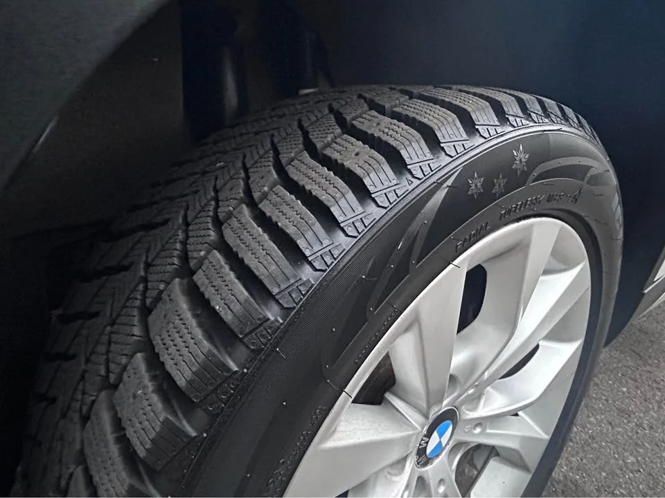2012 BMW E84 X1 - Image 9 of 9