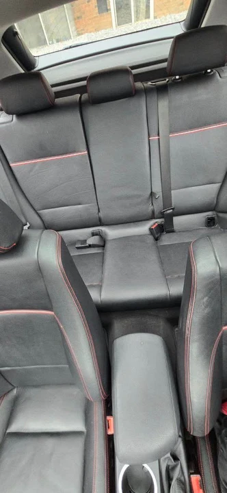 2012 BMW E84 X1 - Image 14 of 16