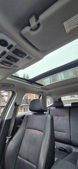 2012 BMW E84 X1 - Image 11 of 16