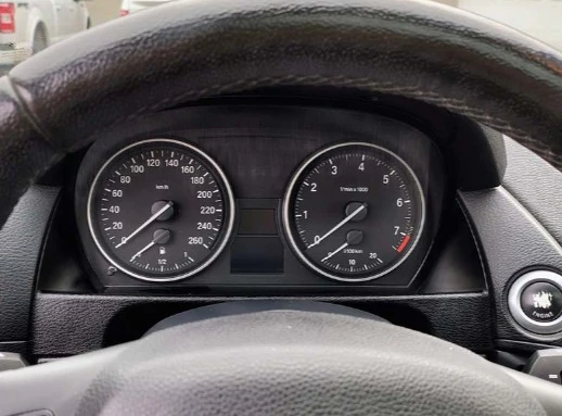 2012 BMW E84 X1 - Image 10 of 13