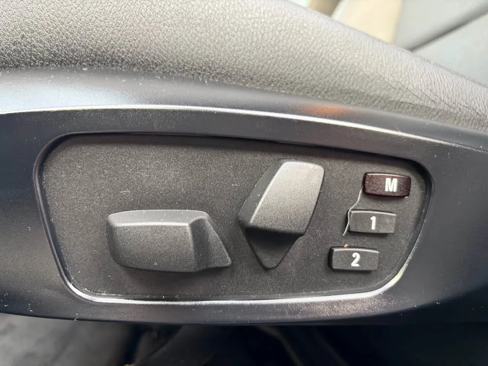 2012 BMW E84 X1 - Image 13 of 16