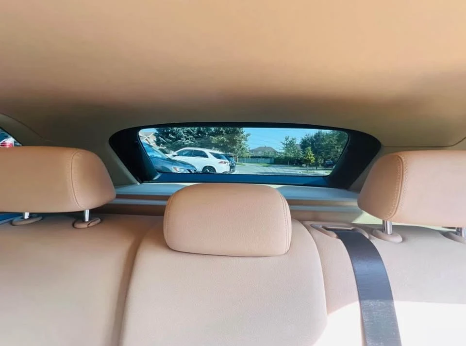 2012 BMW E84 X1 - Image 18 of 18