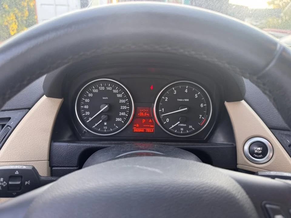 2012 BMW E84 X1 - Image 13 of 15