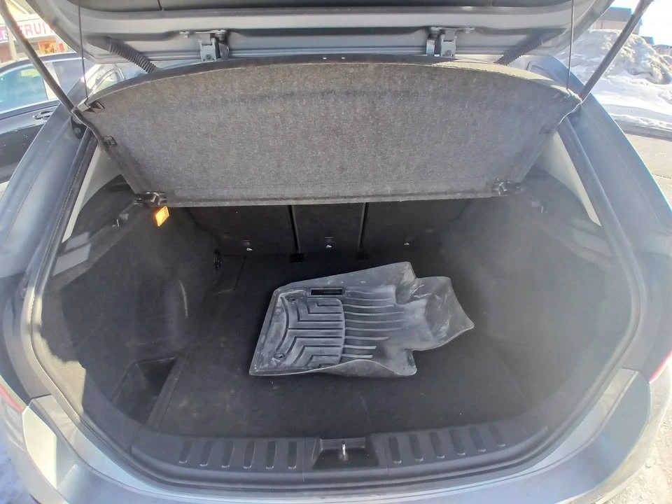 2012 BMW E84 X1 - Image 14 of 15