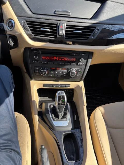 2012 BMW E84 X1 - Image 2 of 10