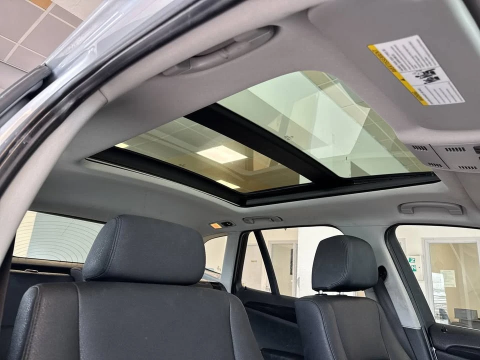 2012 BMW E84 X1 - Image 12 of 18