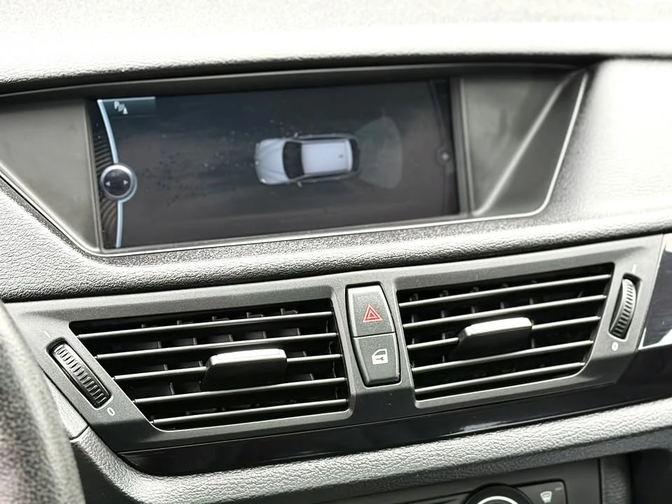 2012 BMW E84 X1 - Image 10 of 10