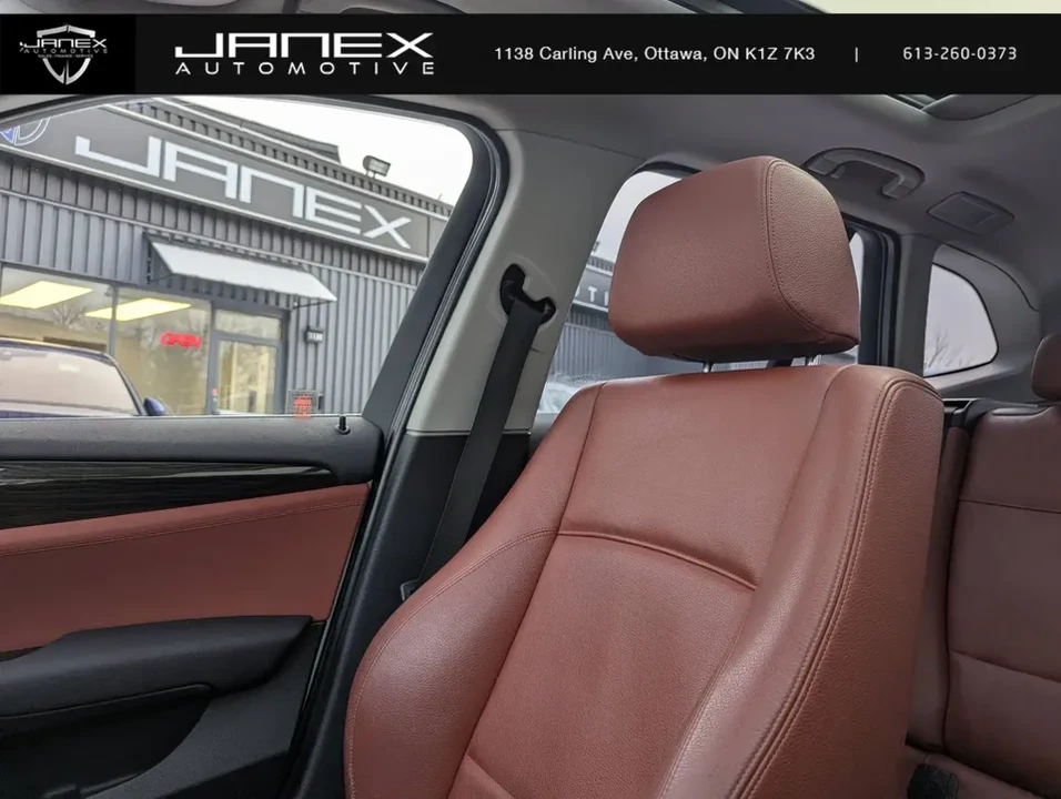 2012 BMW E84 X1 - Image 12 of 15