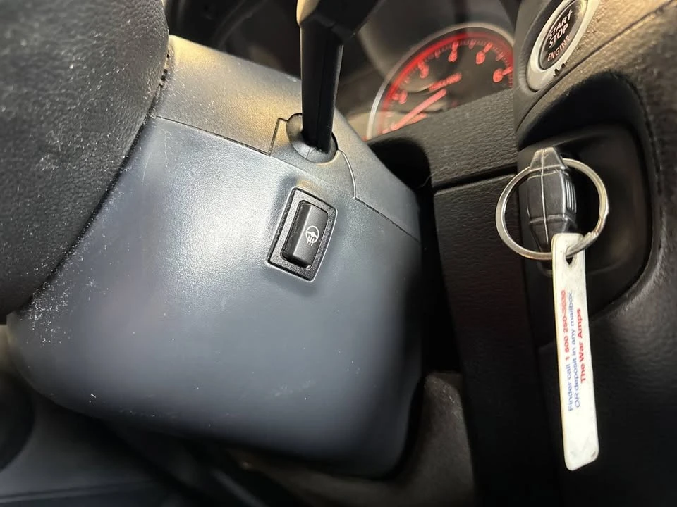 2012 BMW E84 X1 - Image 17 of 18