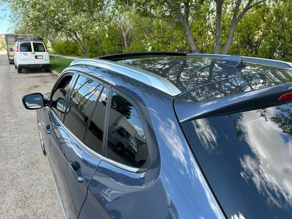 2012 BMW E84 X1 - Image 10 of 16
