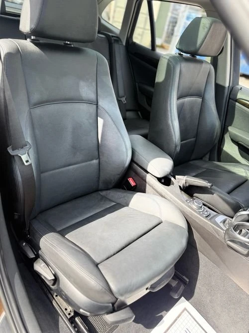 2012 BMW E84 X1 - Image 13 of 18