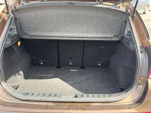 2012 BMW E84 X1 - Image 11 of 18