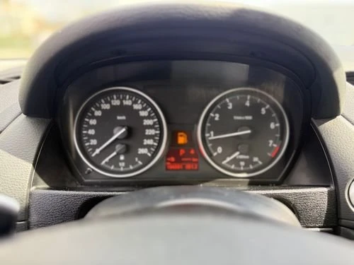 2012 BMW E84 X1 - Image 15 of 18