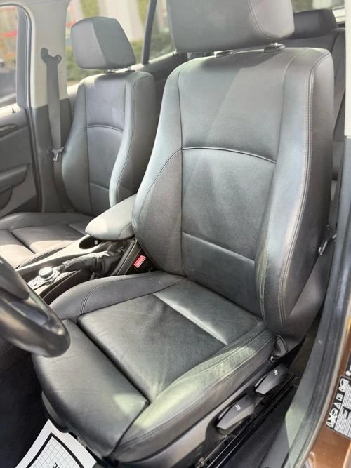 2012 BMW E84 X1 - Image 16 of 18