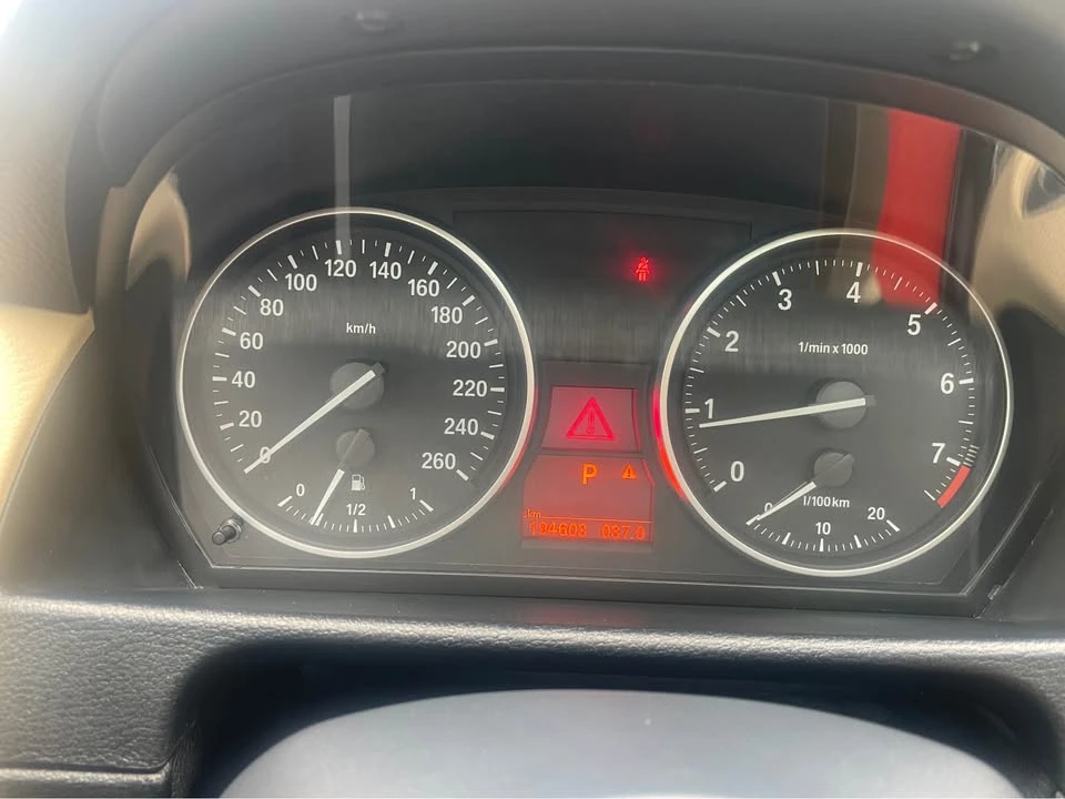 2012 BMW E84 X1 - Image 14 of 16