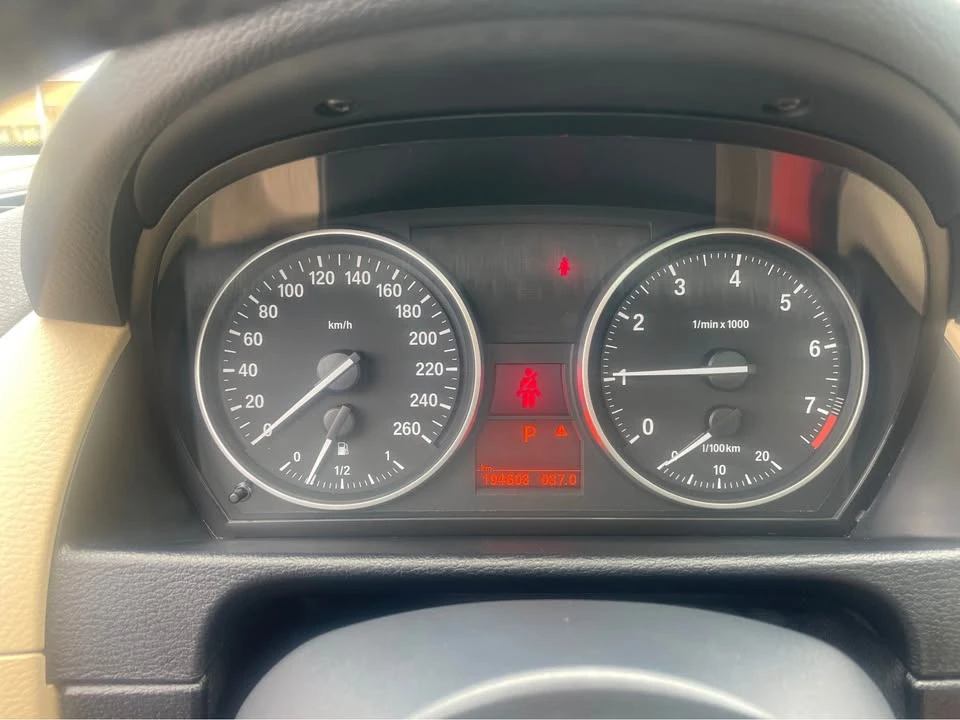 2012 BMW E84 X1 - Image 13 of 16