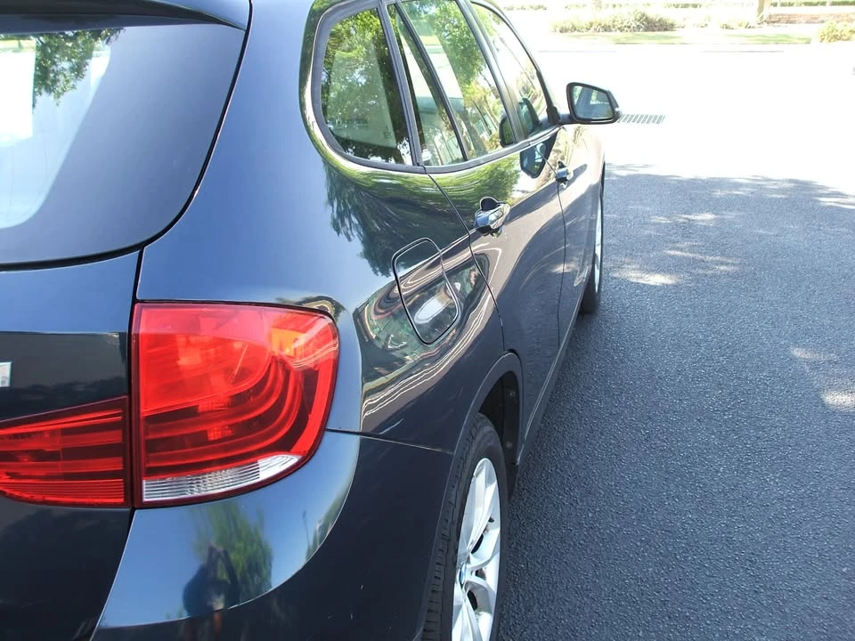 2012 BMW E84 X1 - Image 6 of 20