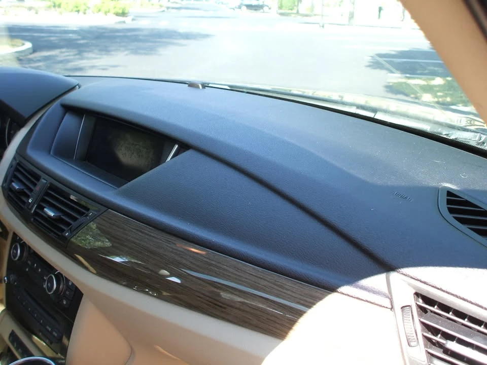 2012 BMW E84 X1 - Image 13 of 20