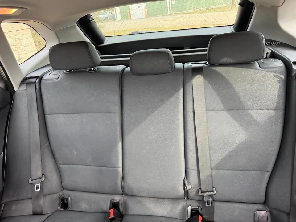 2012 BMW E84 X1 - Image 15 of 19