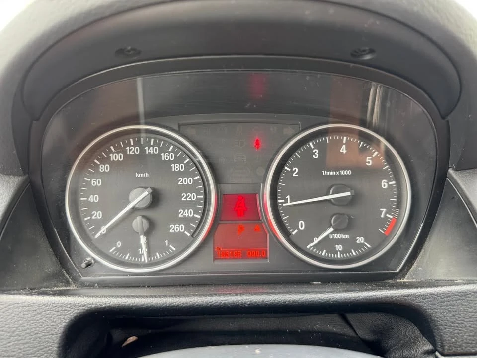 2012 BMW E84 X1 - Image 19 of 19
