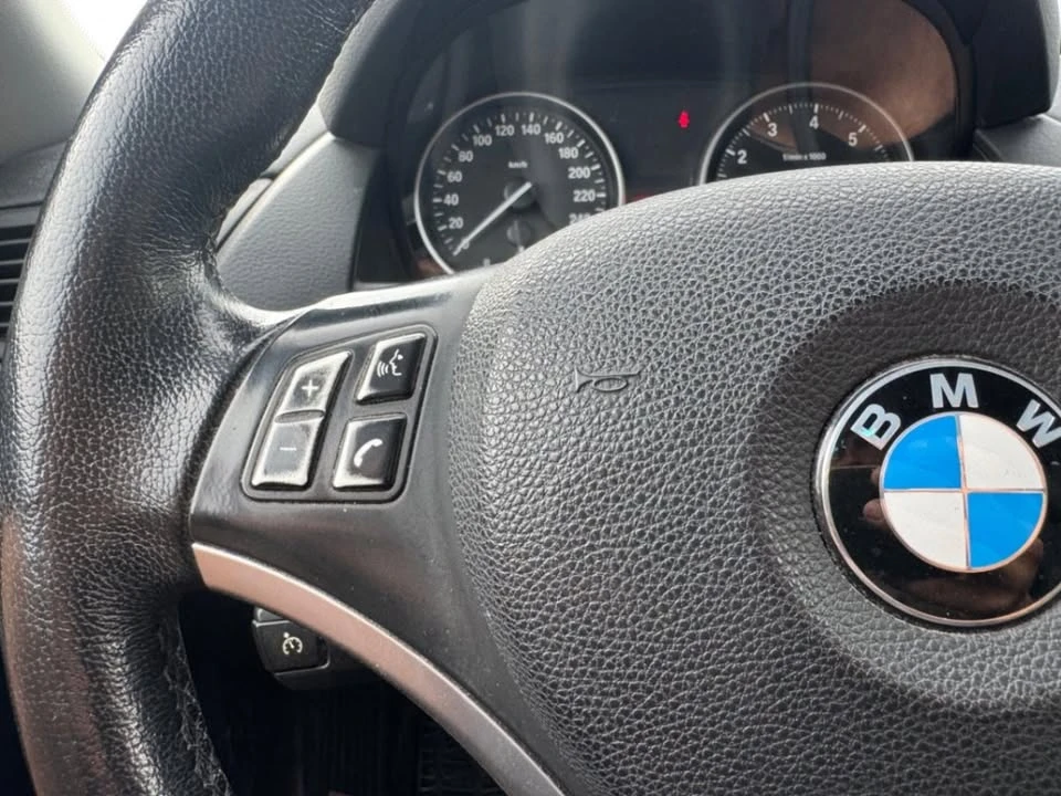 2012 BMW E84 X1 - Image 17 of 19