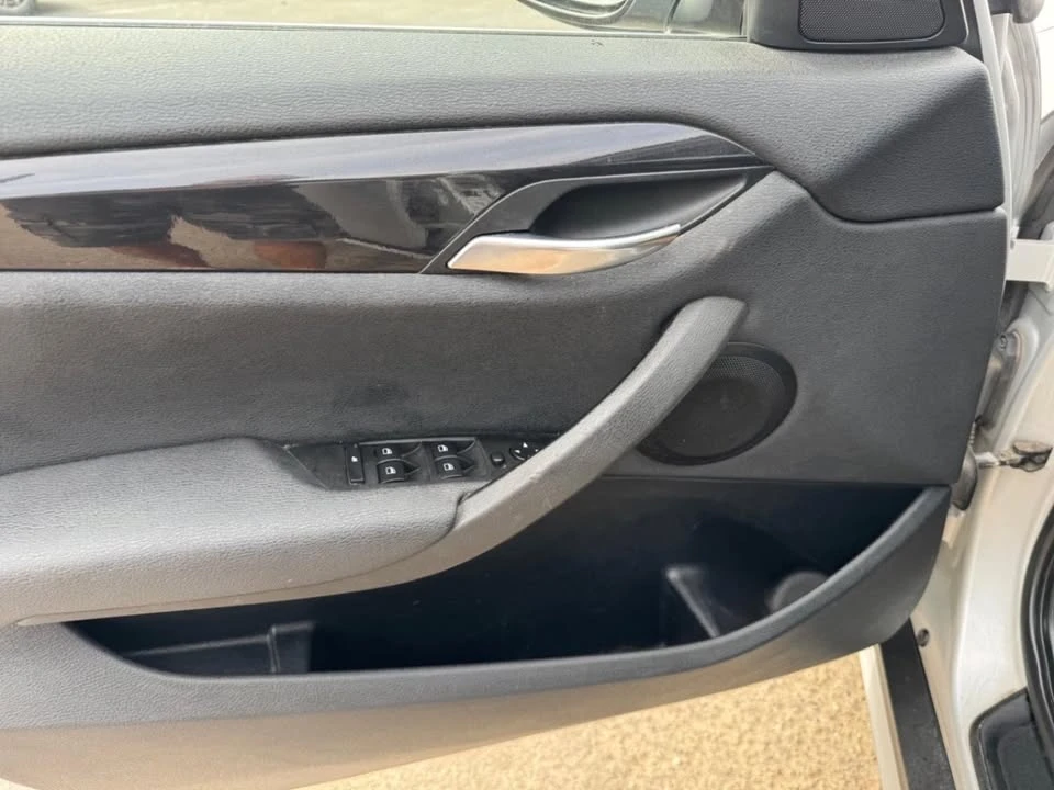 2012 BMW E84 X1 - Image 11 of 19