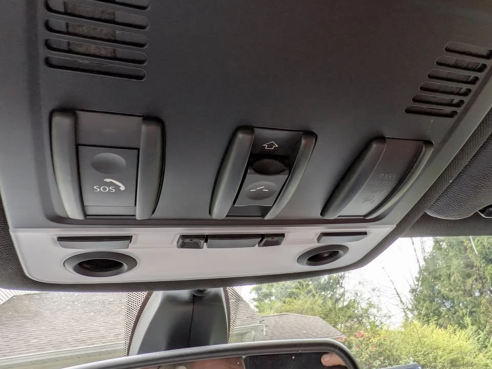 2012 BMW E84 X1 - Image 14 of 15