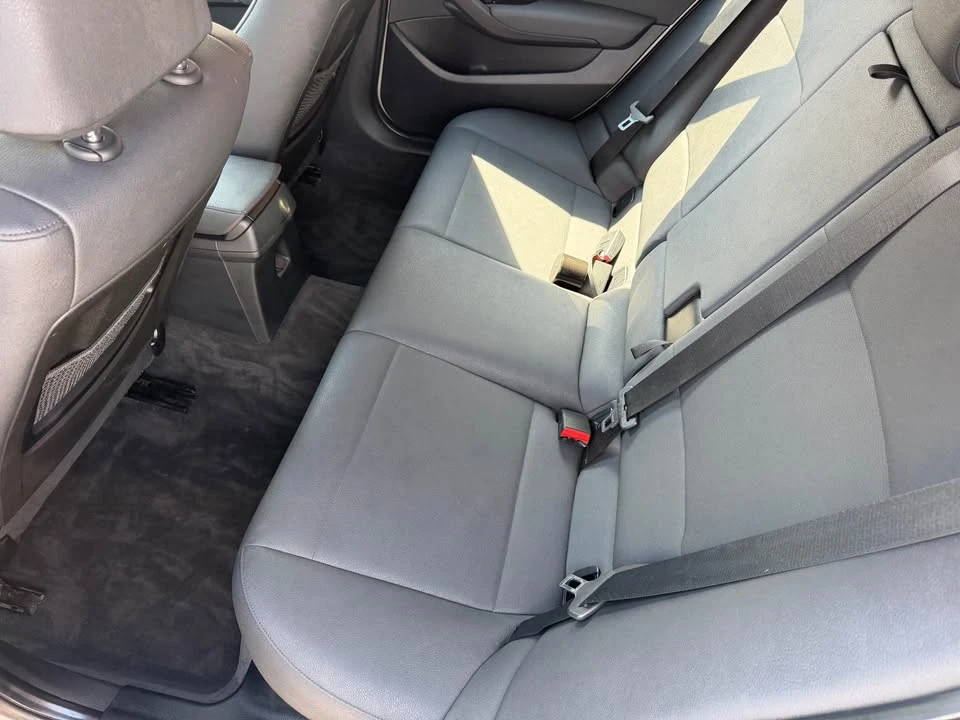2012 BMW E84 X1 - Image 13 of 14