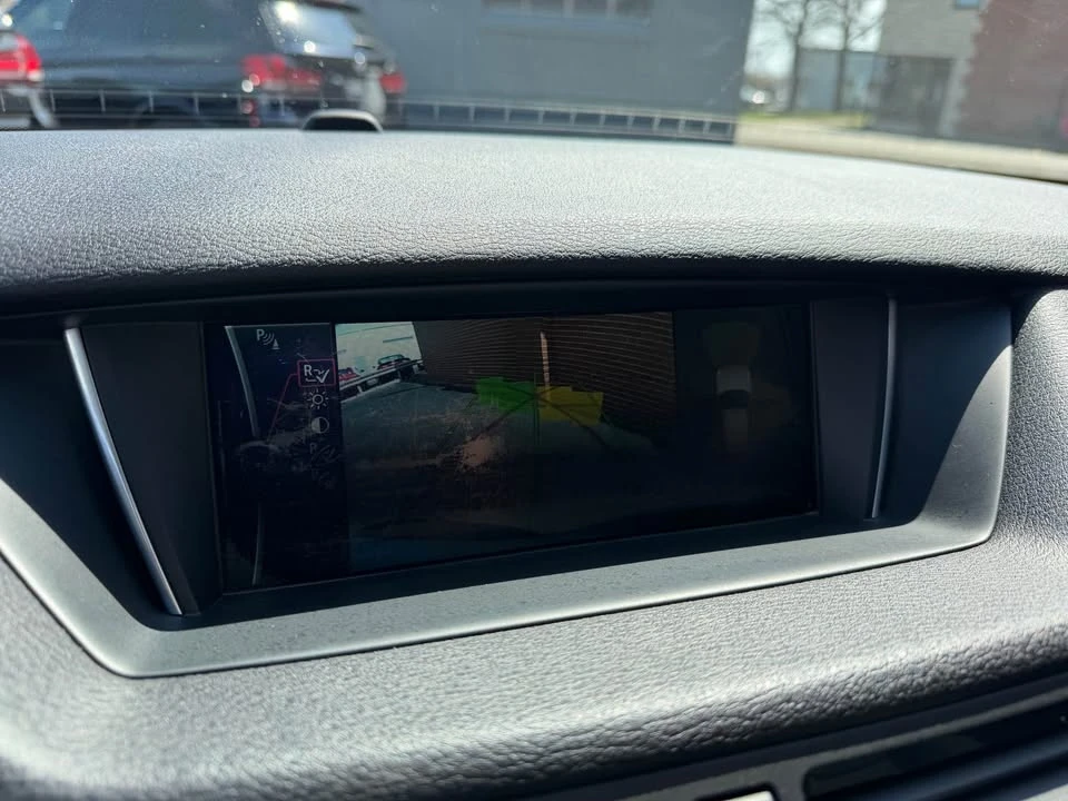 2012 BMW E84 X1 - Image 14 of 14