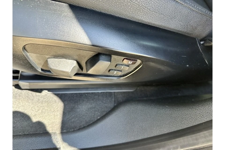2012 BMW F25 X3 - Image 16 of 20