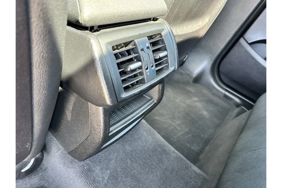 2012 BMW F25 X3 - Image 13 of 20