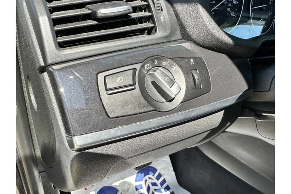 2012 BMW F25 X3 - Image 15 of 20