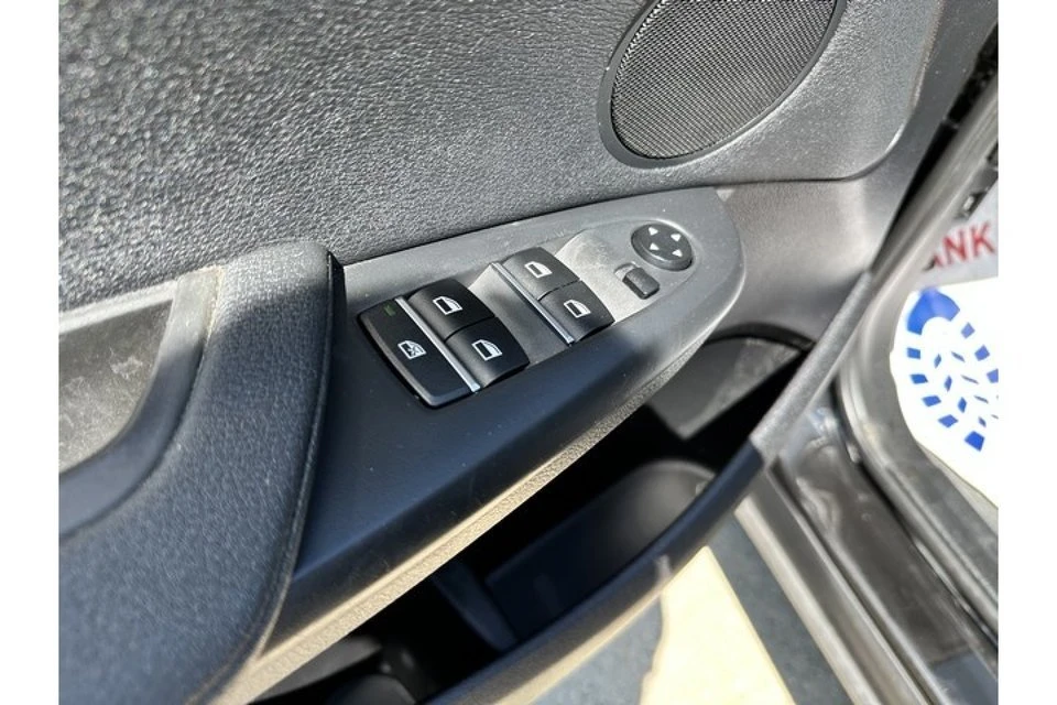 2012 BMW F25 X3 - Image 14 of 20