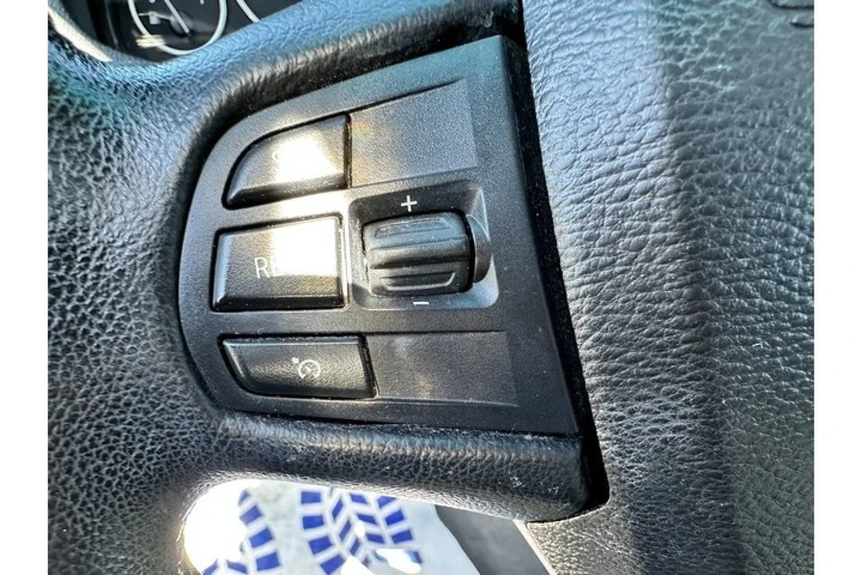 2012 BMW F25 X3 - Image 18 of 20
