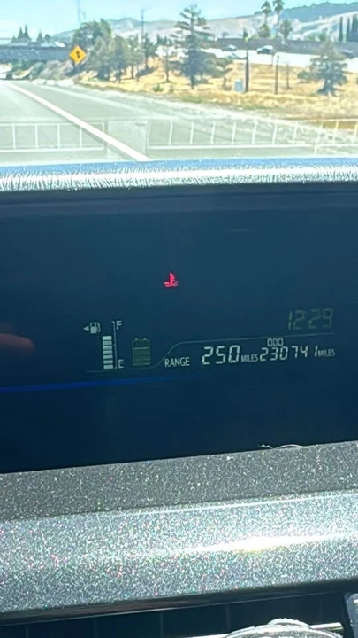 2012 BMW F25 X3 - Image 2 of 8