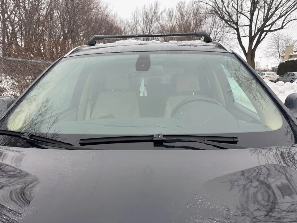 2012 BMW F25 X3 - Image 6 of 15