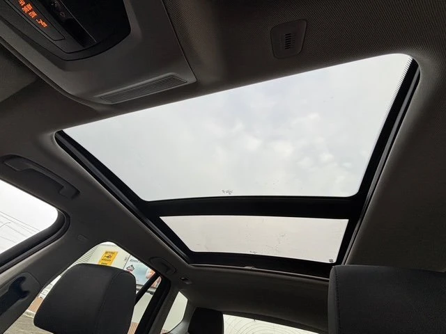 2012 BMW F25 X3 - Image 12 of 12