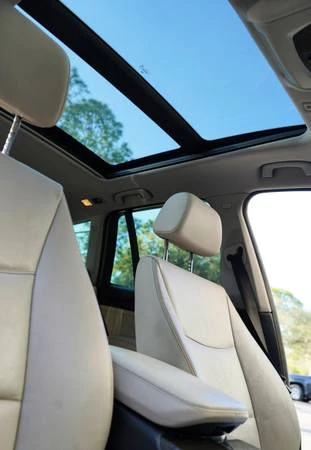 2012 BMW F25 X3 - Image 16 of 21