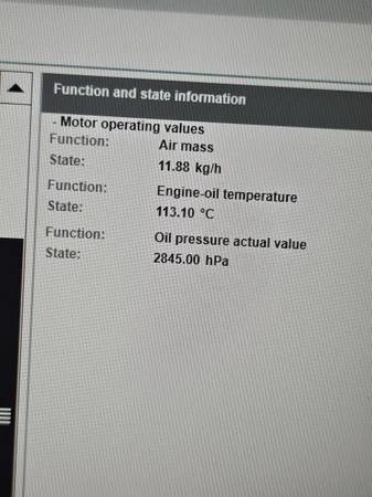 2012 BMW F25 X3 - Image 21 of 21